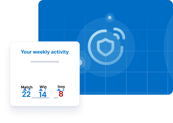 Navigate with Confidence Using Verified Digital Identity